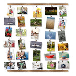 Picture Frame Photo Background Frame Background Wall Photo Folder Hanging Wall Photos Frame